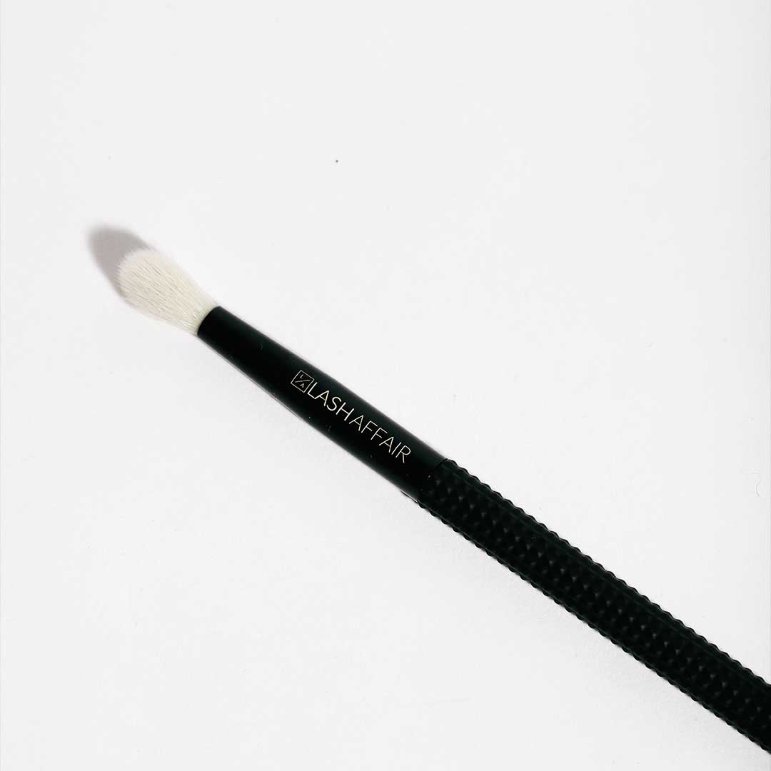 Magnetic Lash Cleansing Brush - 20 Pack