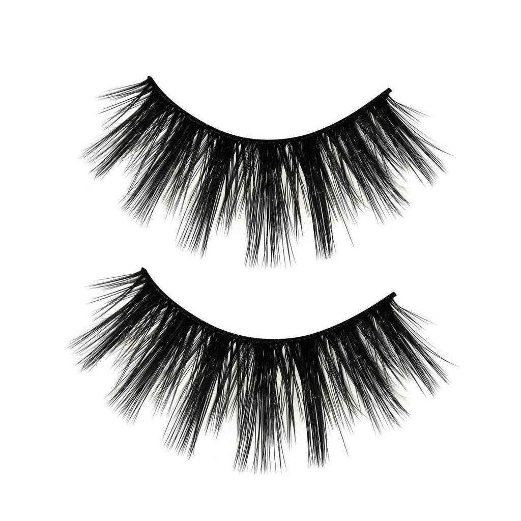 #Kiki - Kiki Lashes